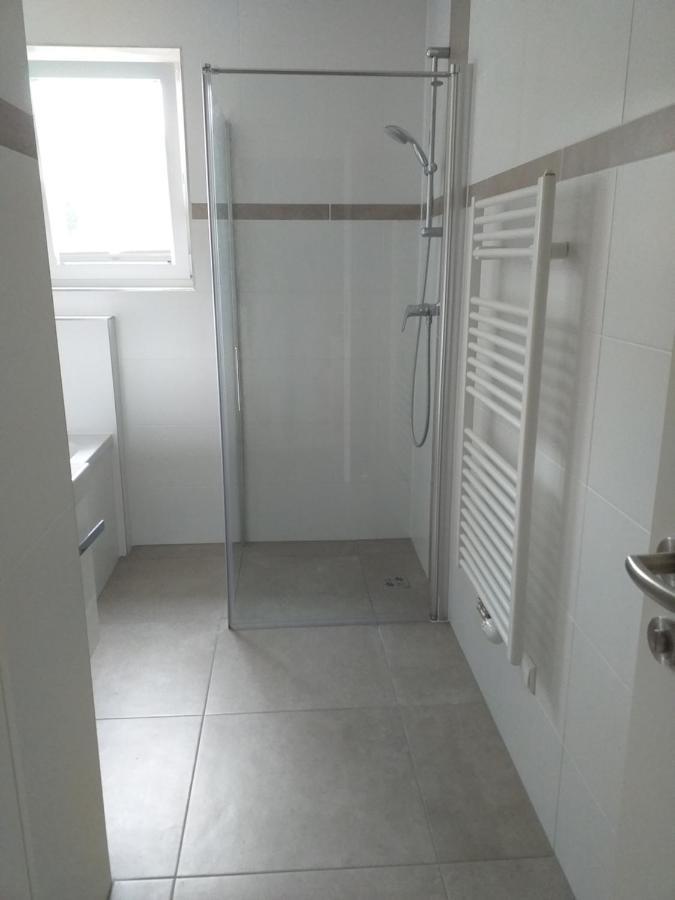 Apartment Coley Ramsau am Dachstein Luaran gambar