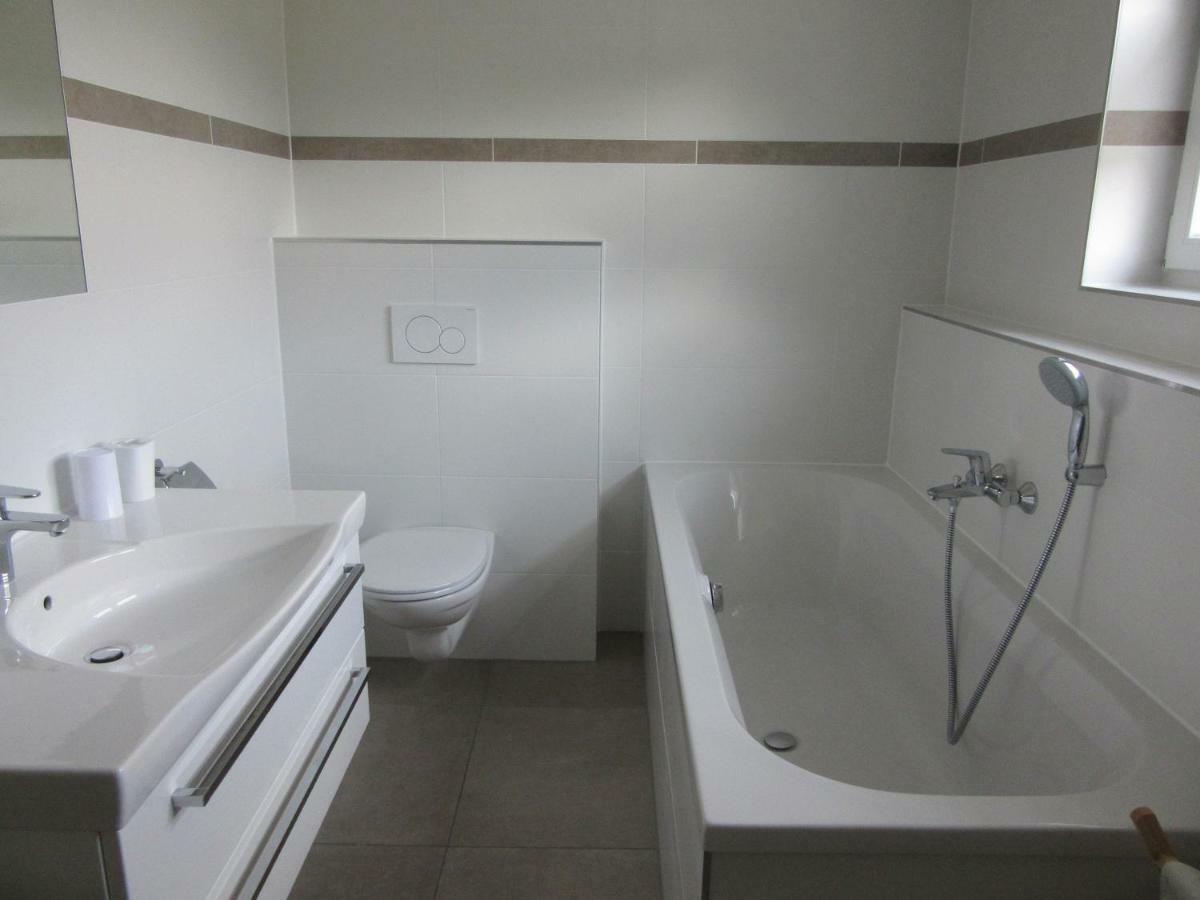 Apartment Coley Ramsau am Dachstein Luaran gambar
